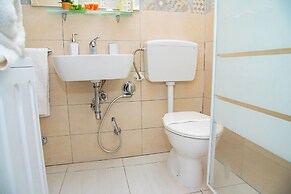 Nike Home 200m From Sea