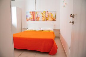 Nike Home 200m From Sea