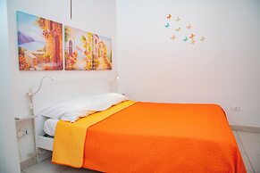 Nike Home 200m From Sea