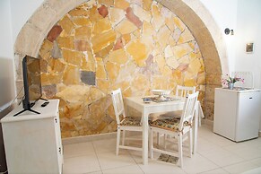 Nike Home 200m From Sea