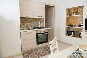 Nike Home 200m From Sea