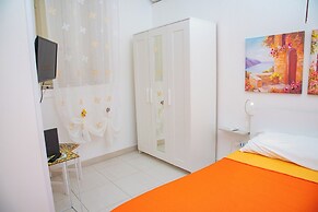 Nike Home 200m From Sea