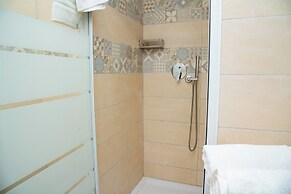 Nike Home 200m From Sea