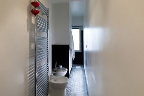 notaMI - Dreamful Home - Arco della Pace