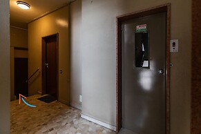 notaMI - Dreamful Home - Arco della Pace