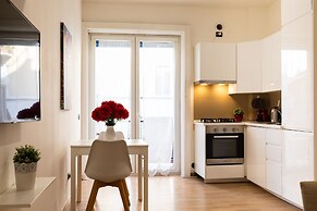 notaMI - Dreamful Home - Arco della Pace