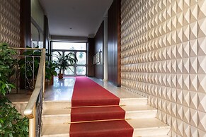 notaMI - Dreamful Home - Arco della Pace