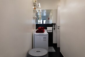 notaMI - Dreamful Home - Arco della Pace