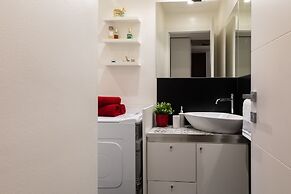 notaMI - Dreamful Home - Arco della Pace