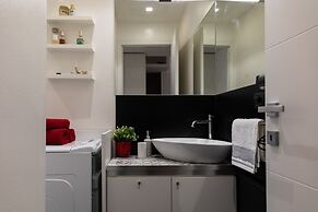 notaMI - Dreamful Home - Arco della Pace