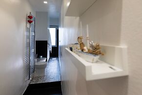 notaMI - Dreamful Home - Arco della Pace