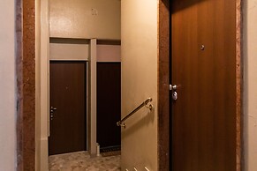 notaMI - Dreamful Home - Arco della Pace