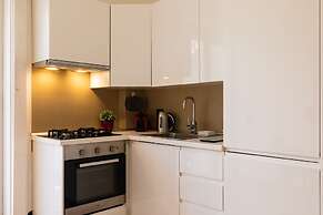 notaMI - Dreamful Home - Arco della Pace