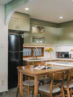 Mien Suong Khoi - Home & Cafe