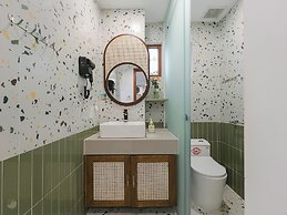 Mien Suong Khoi - Home & Cafe