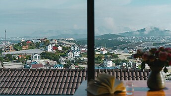 Mien Suong Khoi - Home & Cafe