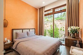 Mien Suong Khoi - Home & Cafe