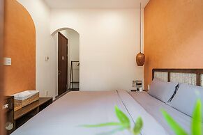 Mien Suong Khoi - Home & Cafe