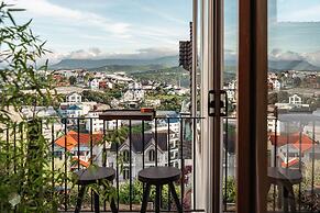 Mien Suong Khoi - Home & Cafe