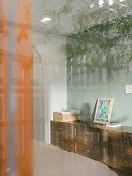 Mien Suong Khoi - Home & Cafe