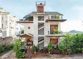 Mien Suong Khoi - Home & Cafe