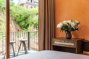 Mien Suong Khoi - Home & Cafe