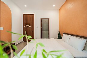 Mien Suong Khoi - Home & Cafe