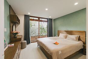 Mien Suong Khoi - Home & Cafe