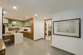 Mien Suong Khoi - Home & Cafe