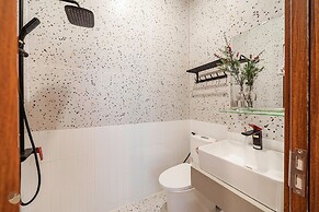 Mien Suong Khoi - Home & Cafe