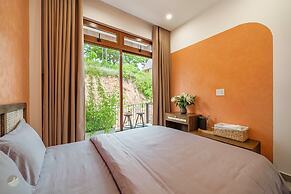 Mien Suong Khoi - Home & Cafe