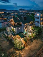 Mien Suong Khoi - Home & Cafe