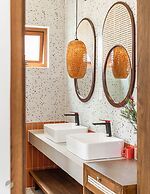 Mien Suong Khoi - Home & Cafe