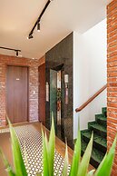 Mien Suong Khoi - Home & Cafe