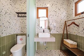 Mien Suong Khoi - Home & Cafe