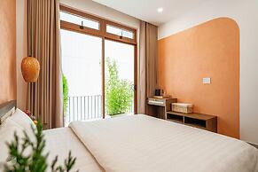 Mien Suong Khoi - Home & Cafe