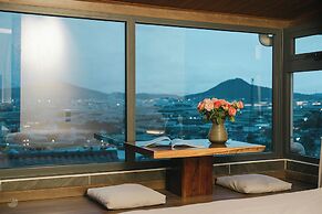 Mien Suong Khoi - Home & Cafe