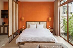 Mien Suong Khoi - Home & Cafe