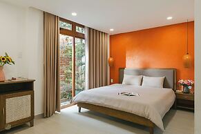 Mien Suong Khoi - Home & Cafe