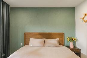 Mien Suong Khoi - Home & Cafe