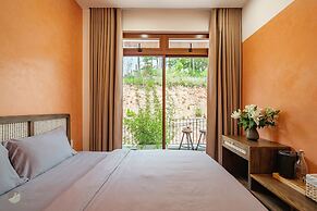 Mien Suong Khoi - Home & Cafe