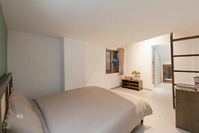 Mien Suong Khoi - Home & Cafe