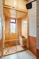 Mien Suong Khoi - Home & Cafe