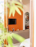 Mien Suong Khoi - Home & Cafe