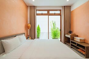 Mien Suong Khoi - Home & Cafe