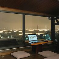 Mien Suong Khoi - Home & Cafe