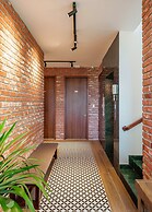 Mien Suong Khoi - Home & Cafe