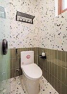 Mien Suong Khoi - Home & Cafe