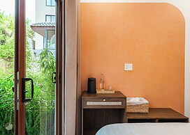 Mien Suong Khoi - Home & Cafe