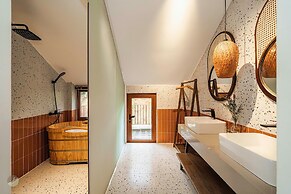 Mien Suong Khoi - Home & Cafe